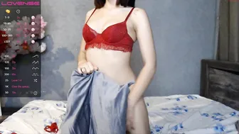 sinmichu pumped up guy