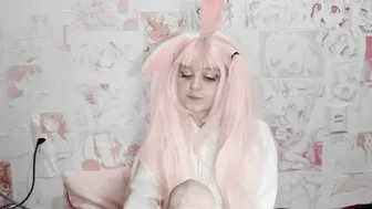 ayadevil my babe rubbing  deals in online 2022 webcam