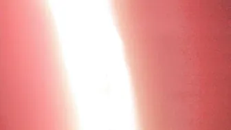 ayadevil spectacular chick