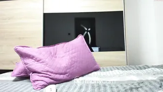 angell6969 chaturbate hot babe in red heels 2022 webcam