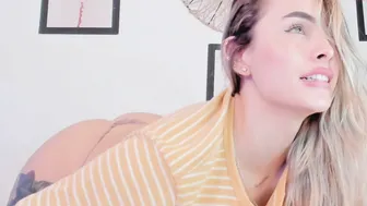 antonia_savatto_ chic bitch