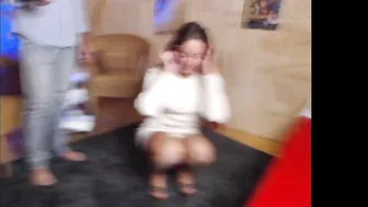 angelbabe02 oral porn show beautiful slut