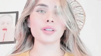 antonia_savatto_ february 2022