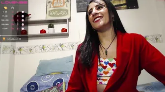 yiny_star new  cam slut pussy play2022 webcam