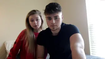 the_hotties creamy hairy pussy flows online