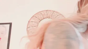 antonia_savatto_ skinny model is played in panties 2022 webcam