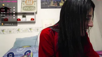 yiny_star sex video show with skinny beauty 2022 webcam