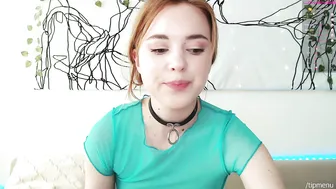 tayasha ticket show with "