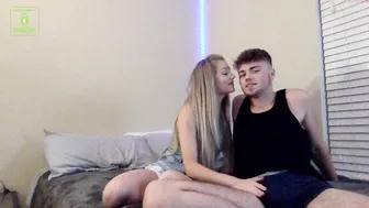 the_hotties 23 january 2022