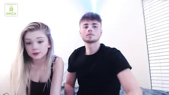 the_hotties __drunk cam girl is waiting for you in online room