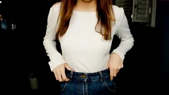 tenderangelcarly nude slim model webcam cam show