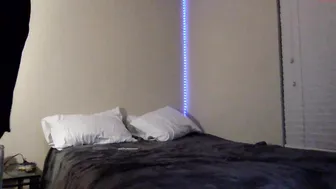 the_hotties teen slut mfc pussy teased in watch show