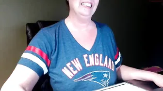 sweetsexyjane_ bbw  in white panties