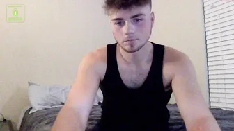 the_hotties naughty skin posing in lingerie