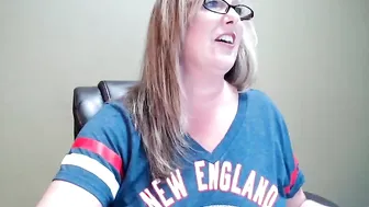 sweetsexyjane_  sex cam with hot couple