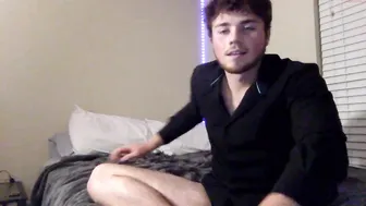 the_hotties dude licks shaved cunt girlfriend