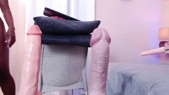 tinna__hottie your milf got horny online 2022 webcam