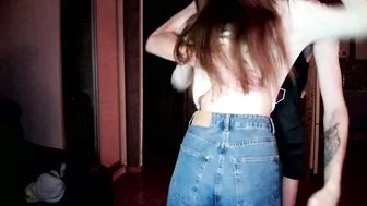 stacey_and_trent beautiful  blonde toy fucking