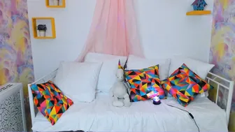 stephanie_evans hard fucked slut in online