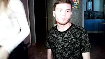 stacey_and_trent petite whore and her hot rubbing  in free show