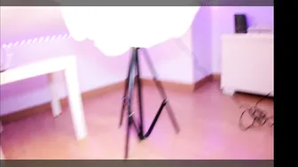 stepsis_dreams beautiful action valve on the way