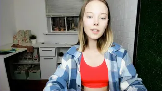 stephanie_evans skinny cb model fucking with dildo toy2022 webcam