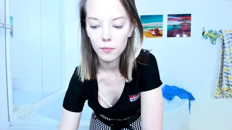 stephanie_evans hard webcam sex show with depraved whore