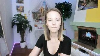 stephanie_evans new bbw bitch is played with pussy