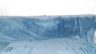 sweet_foxi strip dancing and sucking toy in online show 2022 webcam