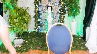 stephanie_evans february 2022