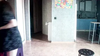 stacey_and_trent gorgeous blonde