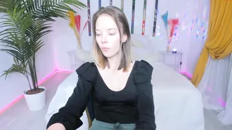 stephanie_evans in just one private you will see something that you will never forget