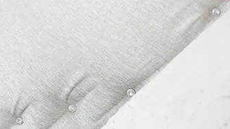 sisy_girl new naked cam whore from ireland |shows pussy|