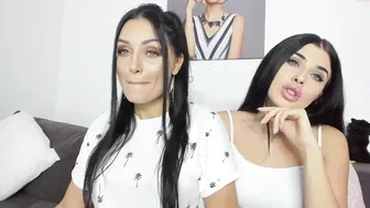 sas4a  beauty rigidly fucked on back