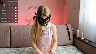 sport_body hairy pussy new rubbing  recording part 3