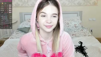 solla_q 25 january 2022