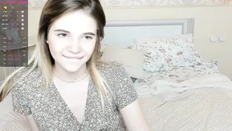 solla_q in free chat