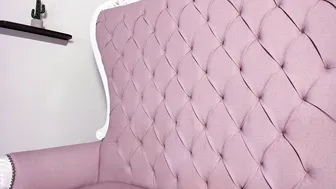 sexy_and_naughty_girl sweet tits show boobs