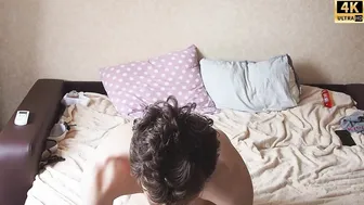 smoothie_cute slim online blonde rubbing  show__hd