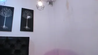 sexishantal1 cute beauty