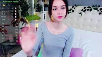 rebygera t terry cap to holes