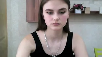qqlola naughty kurva
