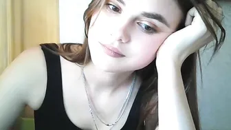 qqlola flawless milf