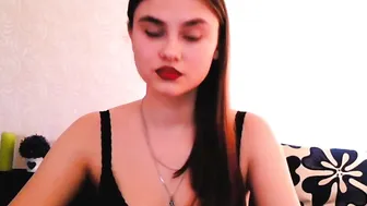 qqlola bbw schlampe will sex