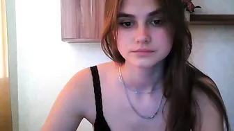 qqlola softcore/nude