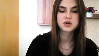 qqlola oral cum in the dressing room