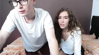 purple_cats appetizing