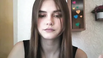 qqlola action cam show sexy cute |myfreecams live show|