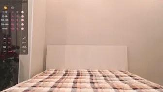 prideofpersia adorable female fingers her anus