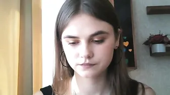 qqlola  gape sexy  pussy